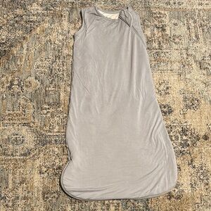 Kyte baby sleep sack